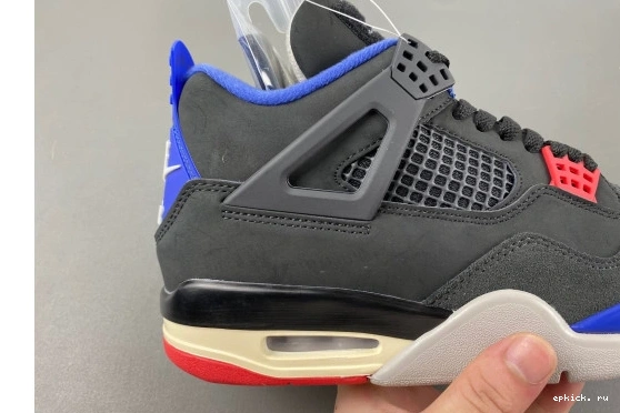 Cheap EP Air FV5029-003 Air” “Rare FV5029-003 Jordan    4 0327